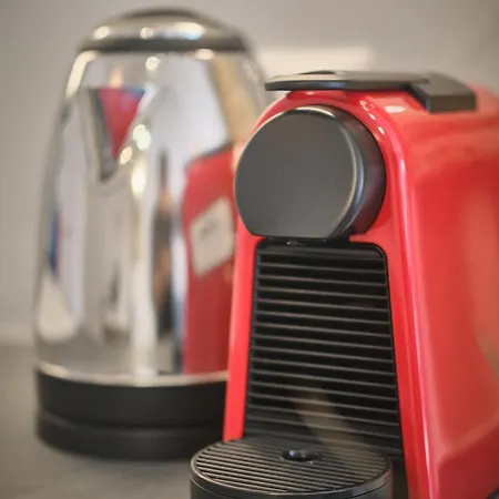 Il Castello Avlemonas