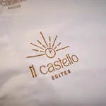 Villa Il Castello *