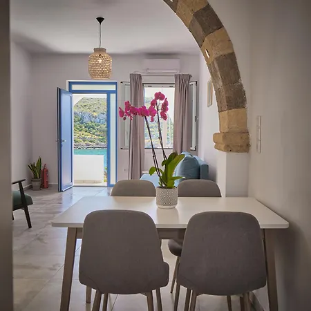 Il Castello Villa *