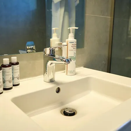 Il Castello Avlemonas