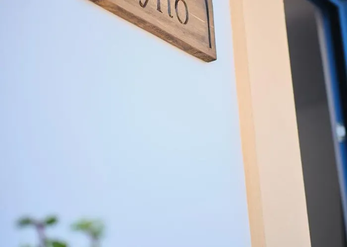 Il Castello