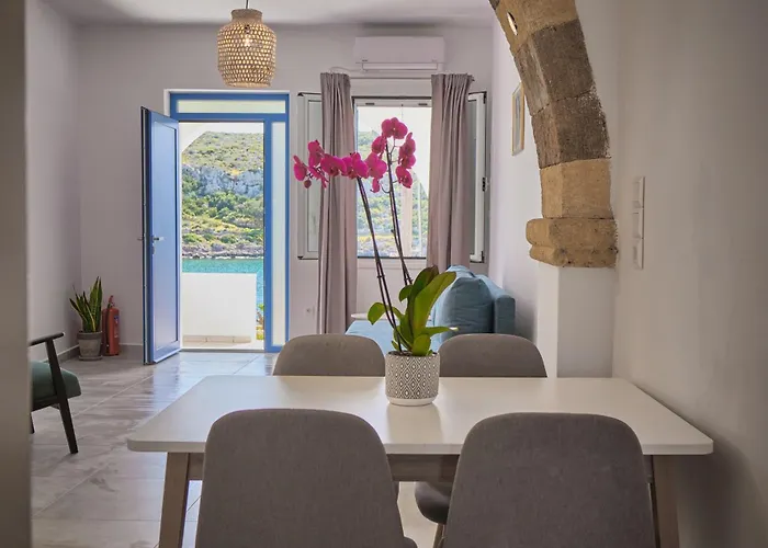 Il Castello Villa *