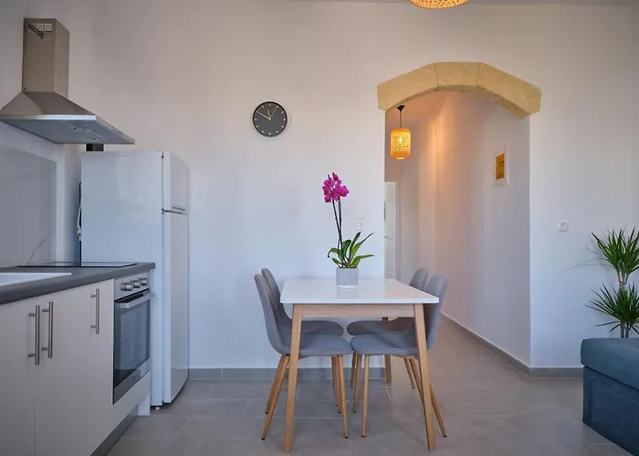 Il Castello Villa *